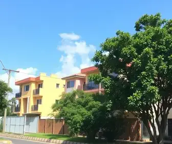 venda de imóveis do IPSM