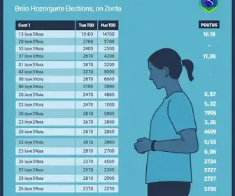 Resultado das eleições 2026 em Belo Horizonte (MG): como foi a votação nos locais de votação da 32ª Zona Eleitoral votação 32ª zona eleitoral Belo Horizonte