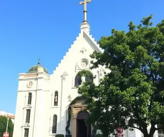 Veja o que abre e o que fecha durante o feriado de Nossa Senhora Aparecida em BH feriado em Belo Horizonte